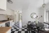 10 Yelverton Street, Sydenham, NSW 2044-Image
