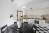 10 Yelverton Street, Sydenham, NSW 2044-Image