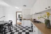 10 Yelverton Street, Sydenham, NSW 2044-Image