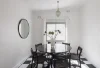 10 Yelverton Street, Sydenham, NSW 2044-Image