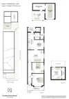 10 Yelverton Street, Sydenham, NSW 2044-Floorplan