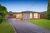 10 Yennora Court, Keysborough, Vic 3173
