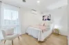 10 Yennora Court, Keysborough, Vic 3173-Image