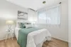 10 Yennora Court, Keysborough, Vic 3173-Image