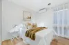 10 Yennora Court, Keysborough, Vic 3173-Image
