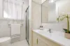 10 Yennora Court, Keysborough, Vic 3173-Image