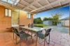 10 Yennora Court, Keysborough, Vic 3173-Image