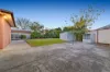 10 Yennora Court, Keysborough, Vic 3173-Image
