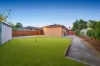 10 Yennora Court, Keysborough, Vic 3173-Image