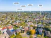 10 Yennora Court, Keysborough, Vic 3173-Image