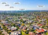 10 Yennora Court, Keysborough, Vic 3173-Image