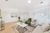 10 Yennora Court, Keysborough, Vic 3173-Image