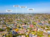 10 Yennora Court, Keysborough, Vic 3173-Image