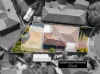 10 Yennora Court, Keysborough, Vic 3173-Image