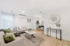 10 Yennora Court, Keysborough, Vic 3173-Image