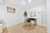 10 Yennora Court, Keysborough, Vic 3173-Image