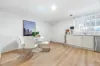 10 Yennora Court, Keysborough, Vic 3173-Image