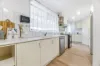 10 Yennora Court, Keysborough, Vic 3173-Image