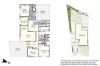 10 Yennora Court, Keysborough, Vic 3173-Floorplan