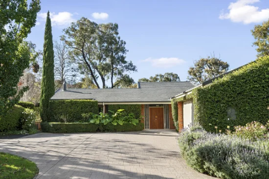 10 Yeramba Close, Strathdale, Vic 3550