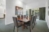 10 Yeramba Close, Strathdale, Vic 3550-Image