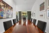 10 Yeramba Close, Strathdale, Vic 3550-Image