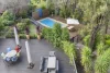 10 Yeramba Close, Strathdale, Vic 3550-Image