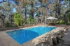 10 Yeramba Close, Strathdale, Vic 3550-Image