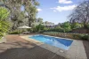 10 Yeramba Close, Strathdale, Vic 3550-Image