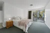 10 Yeramba Close, Strathdale, Vic 3550-Image