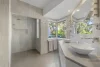 10 Yeramba Close, Strathdale, Vic 3550-Image