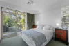 10 Yeramba Close, Strathdale, Vic 3550-Image