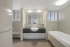 10 Yeramba Close, Strathdale, Vic 3550-Image