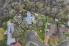 10 Yeramba Close, Strathdale, Vic 3550-Image
