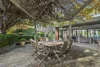 10 Yeramba Close, Strathdale, Vic 3550-Image