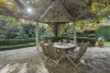 10 Yeramba Close, Strathdale, Vic 3550-Image