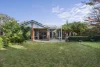 10 Yeramba Close, Strathdale, Vic 3550-Image