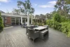 10 Yeramba Close, Strathdale, Vic 3550-Image