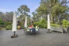 10 Yeramba Close, Strathdale, Vic 3550-Image
