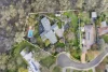 10 Yeramba Close, Strathdale, Vic 3550-Image