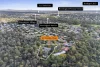 10 Yeramba Close, Strathdale, Vic 3550-Image
