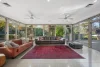 10 Yeramba Close, Strathdale, Vic 3550-Image