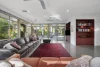 10 Yeramba Close, Strathdale, Vic 3550-Image