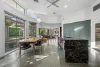 10 Yeramba Close, Strathdale, Vic 3550-Image