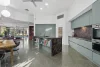 10 Yeramba Close, Strathdale, Vic 3550-Image