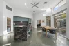 10 Yeramba Close, Strathdale, Vic 3550-Image
