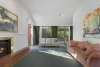 10 Yeramba Close, Strathdale, Vic 3550-Image