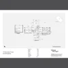 10 Yeramba Close, Strathdale, Vic 3550-Floorplan
