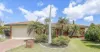 10 Yerilla Glen, Ballajura, WA 6066