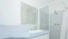 10 Yerilla Glen, Ballajura, WA 6066-Image